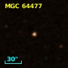 2MASS J14324370-0006136