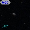 MGC 64515