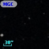 MGC 64548
