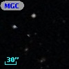 MGC 64569