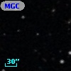 MGC 64608