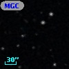 MGC 64644