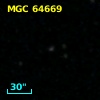 MGC 64669