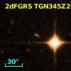 2MASS J14331616-0001222