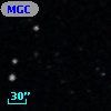 MGC 64392