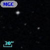 MGC 64408