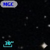 MGC 64414