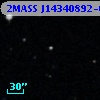 2MASS J14340892-0003214