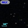 MGC 64428