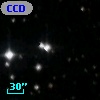 CCDM J03278+5627A