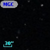 MGC 64439