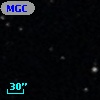 MGC 64447