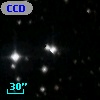 CCDM J03278+5627B