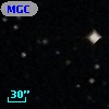 MGC 64453