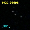 MGC 96698