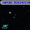 2dFGRS TGN347Z204