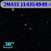 2MASS J14354949-0006215