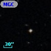MGC 65099