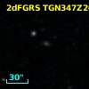 2dFGRS TGN347Z207