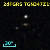 2dFGRS TGN347Z197