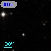 BD+56   811