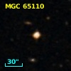2MASS J14351515-0006366