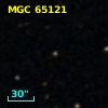 2MASS J14353973-0007163