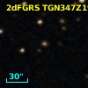 2dFGRS TGN347Z195