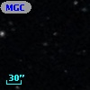 MGC 65131