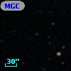 MGC 65132