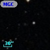 MGC 65138