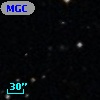 MGC 65139