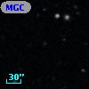 MGC 65144