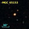2MASS J14353886-0008313