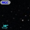 MGC 65161