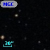 MGC 65164