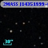 2MASS J14351899-0009021