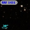 RRF 1431