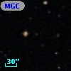 MGC 65186