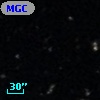 MGC 65191