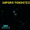 2dFGRS TGN347Z210