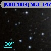 [NKO2003] NGC 147 01321080