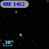 RRF 1452