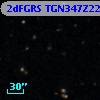 2dFGRS TGN347Z221