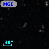 MGC 65227