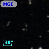 MGC 65231
