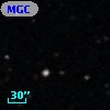MGC 65234