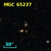 MGC 65237