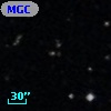 MGC 65244