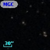 MGC 65245
